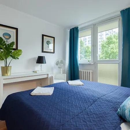 Mg Unit Nocleg -5 Bed & Breakfast *